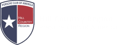 Hill Country Region PCA